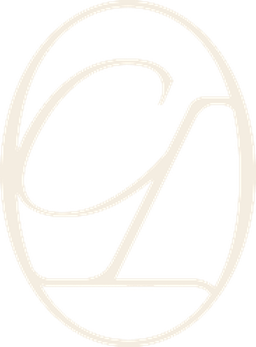 CL